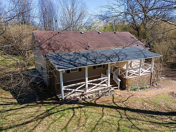 4th image of 412B Kemp Rd