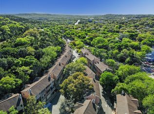 3845 Ranch Road 2222 APT 38, Austin, TX 78731