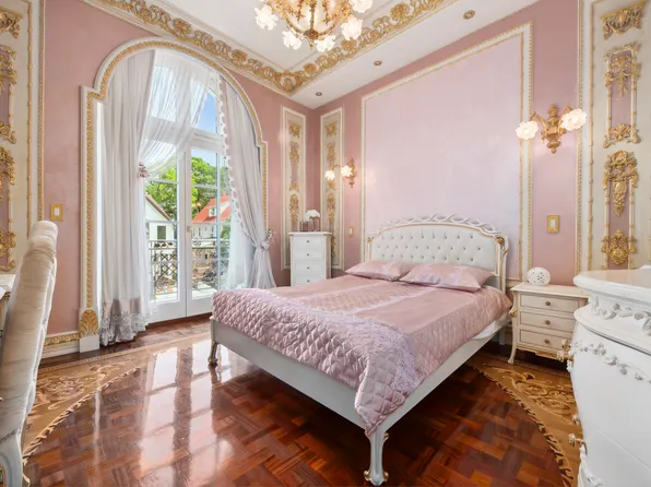 220 77th Street image 22 of 28