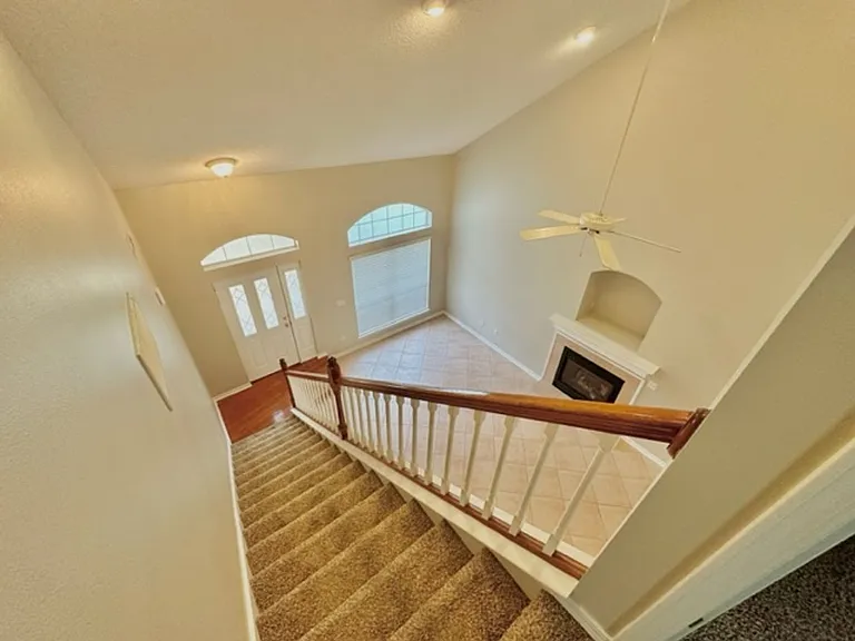 1195 Cathridge Trce — Photo 17