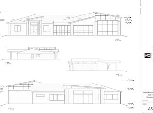 15008 Allison Pl, Entiat, WA 98822