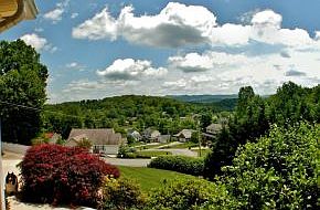5th image of 115 Quail Run