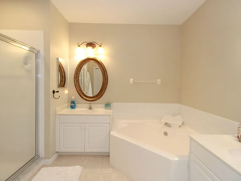 3435 Laurel Greens Ln S #201 — Photo 41