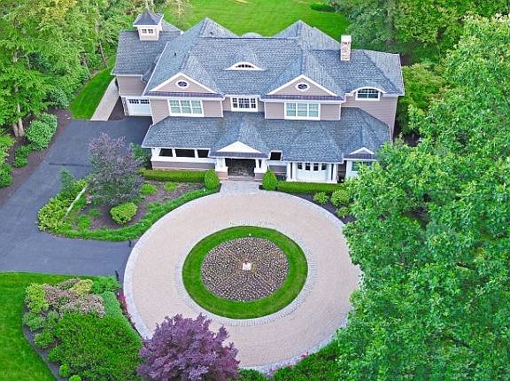 5th image of 108 Mountainside Rd