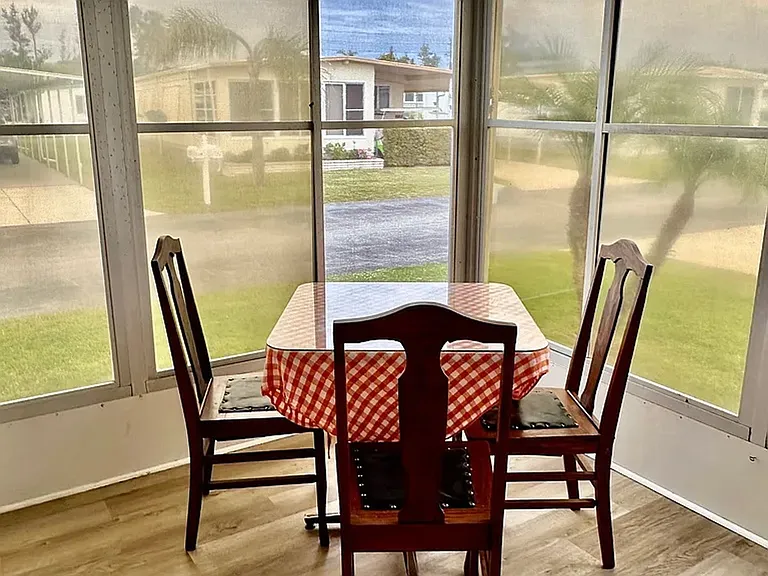 195 Spanish Lakes Dr — Photo 19
