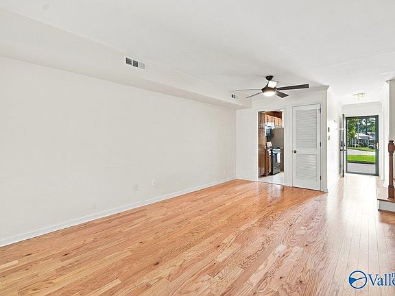 5th image of 8151 Oldfield Rd SW APT 2