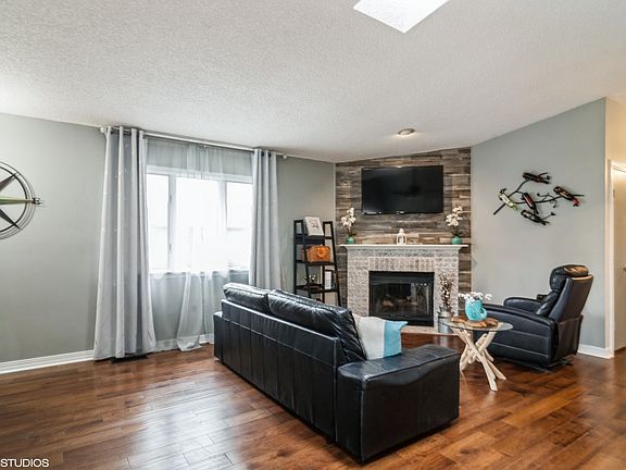 4th image of 1857 Kerrybrook Ct #1857