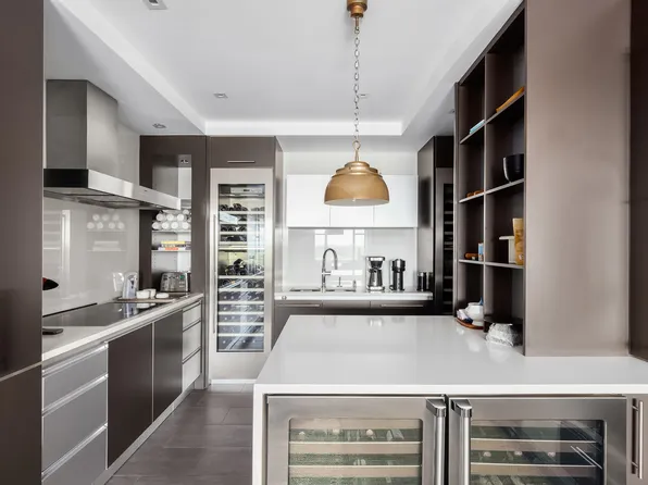 110 Central Park South image 21 of 48