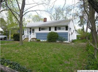137 Chambers Bridge Rd, Brick, NJ 08723