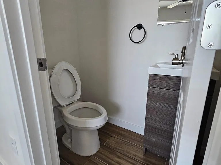8617 Mount Shasta Dr — Photo 1