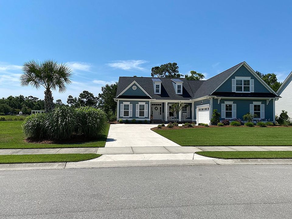 144 Twining Rose Lane