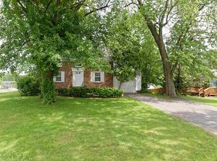 4035 Consaul Rd, Schenectady, NY 12304