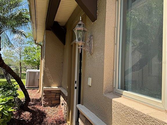 2nd image of 644 SAXONY BOULEVARD
