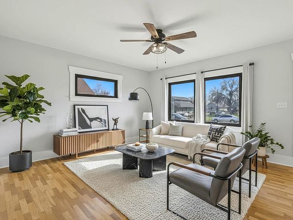 5th image of 725 W Margaret St