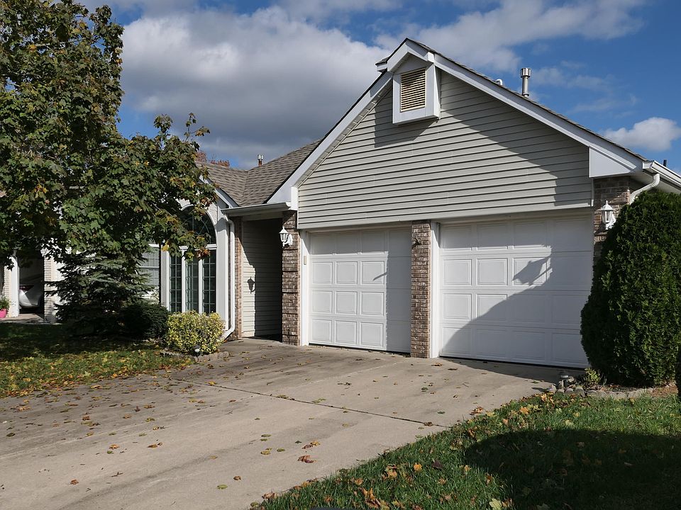 1st image of 1668 Sweetbay Dr