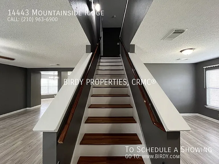 14443 Mountainside Rdg — Photo 21