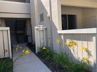 104 Everson Dr, Santa Cruz, CA 95060