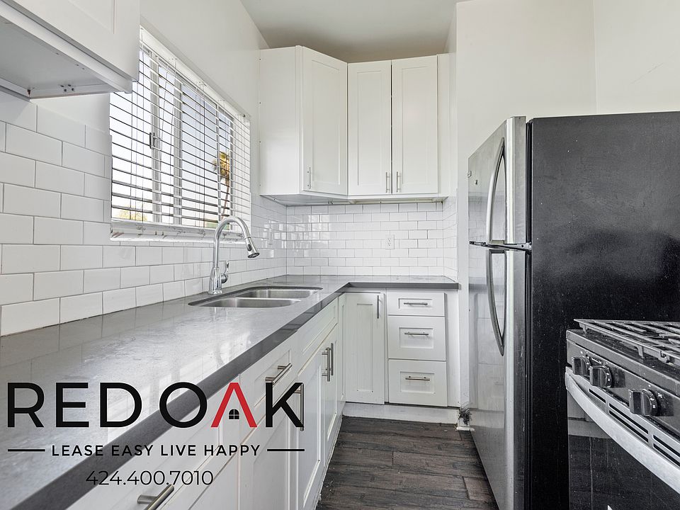 1st image of 250 S Loma Dr #210