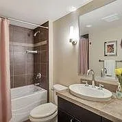 819 Virginia St #1908 — Photo 9