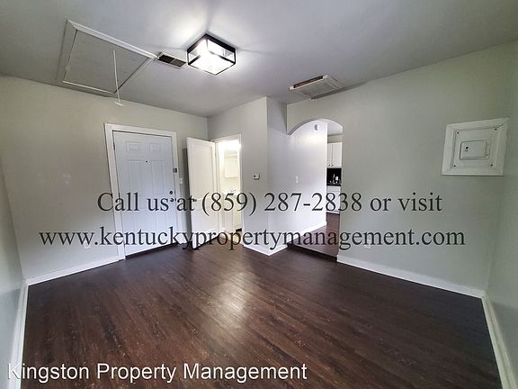5th image of 367 N Martin Luther King Blvd #5187310