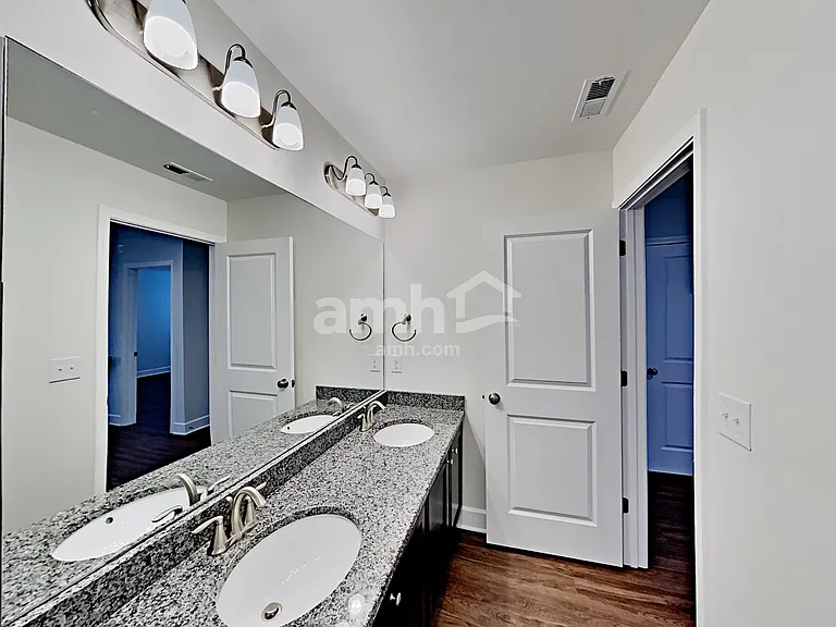 5619 Cuba Rd — Photo 18