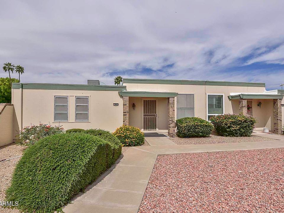 1st image of 9962 W Lancaster Dr
