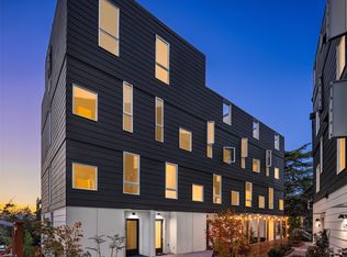 1227 E Roy Street, Seattle, WA 98102