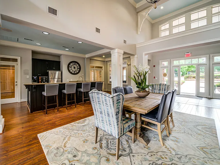 Reserve at Biltmore Park — Photo 8