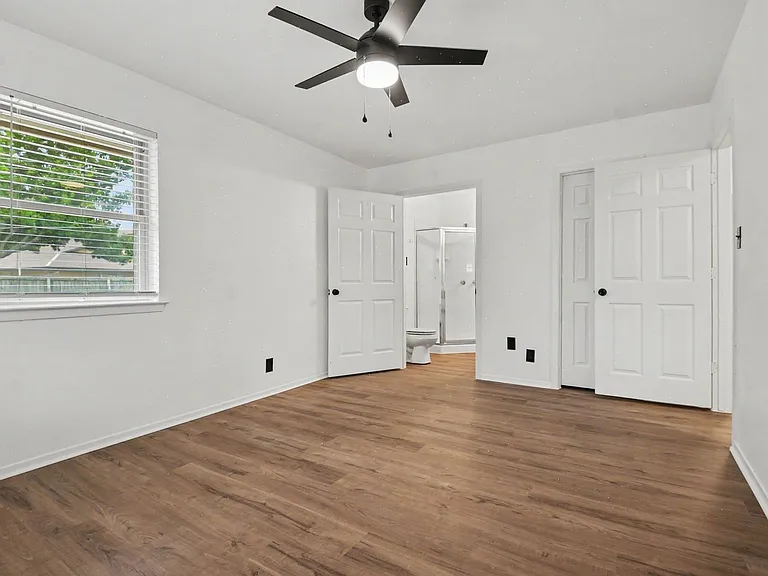 3407 Tipps Dr — Photo 20