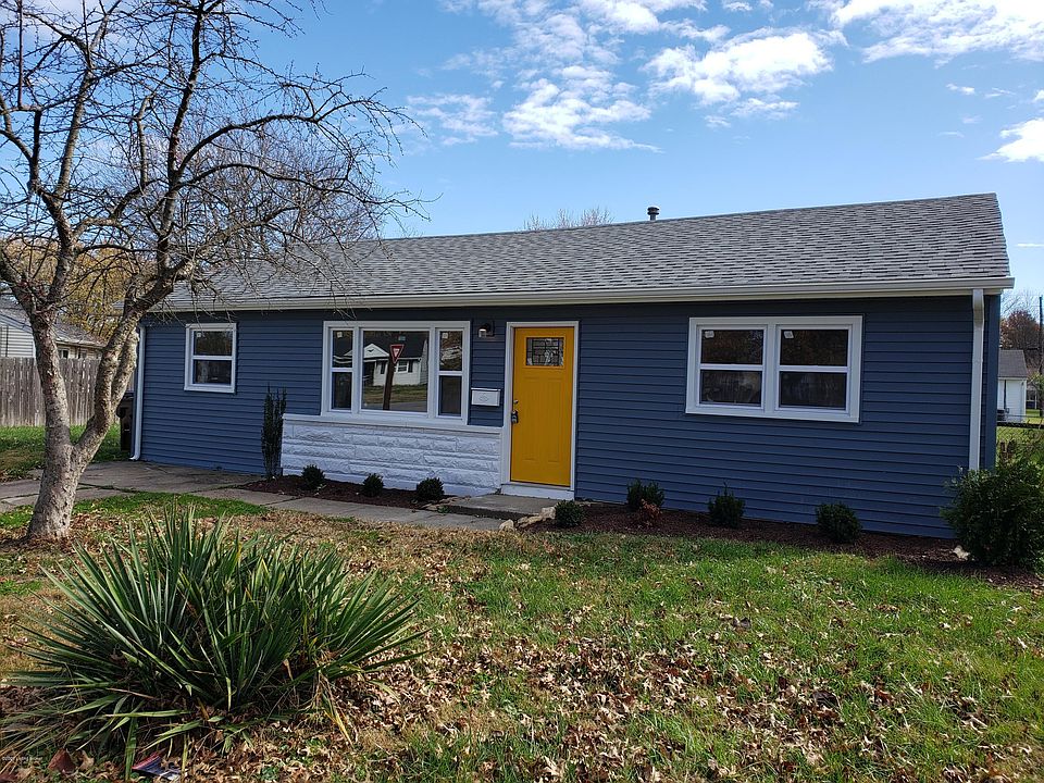 1st image of 13903 Petwood Blvd