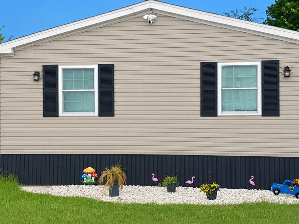 1319 Ferris Ave, Berwick, PA 18603