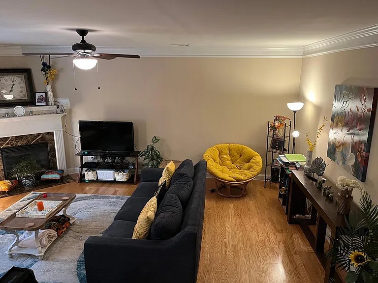 3630 Dalwood Dr — Photo 11