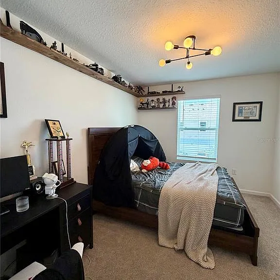 9855 Walkway Dr — Photo 9