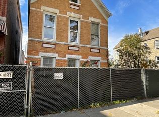 2644 S Troy St, Chicago, IL 60623