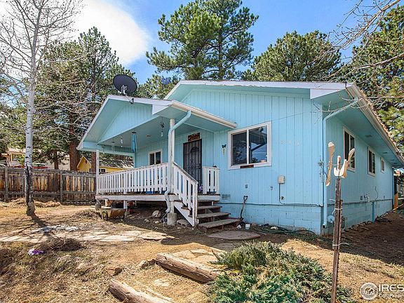 2nd image of 503 Columbine Ave