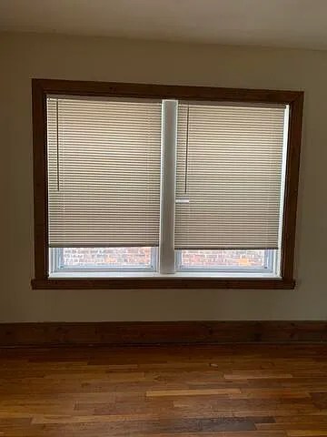 The Fee Apartments — Photo 15