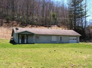 4230 Big Hill Rd, Todd, NC 28684