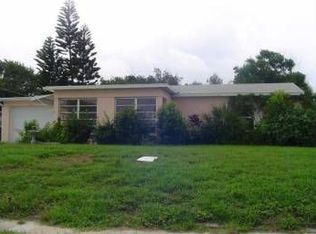 275 Woodland Ave, Daytona Beach, FL 32118