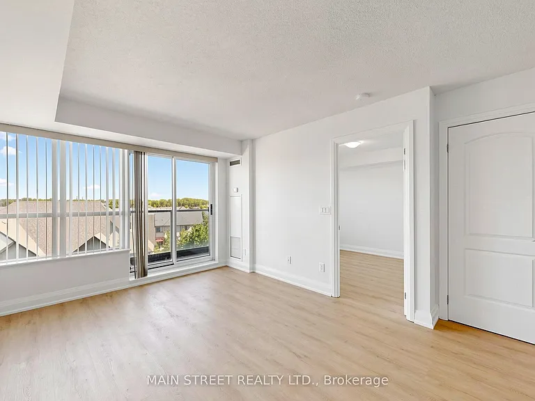 30 N Park Rd #506 — Photo 18