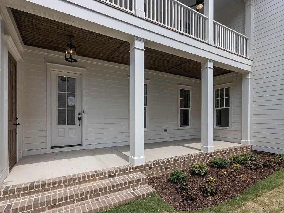 1104 Kentlands Dr, Durham, NC 27713 Zillow