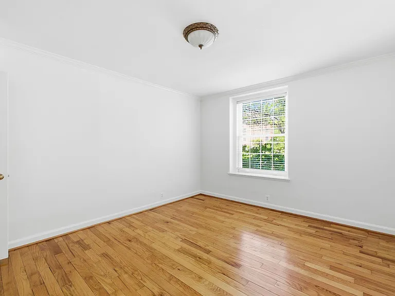 3541 39th St NW #C507 — Photo 19