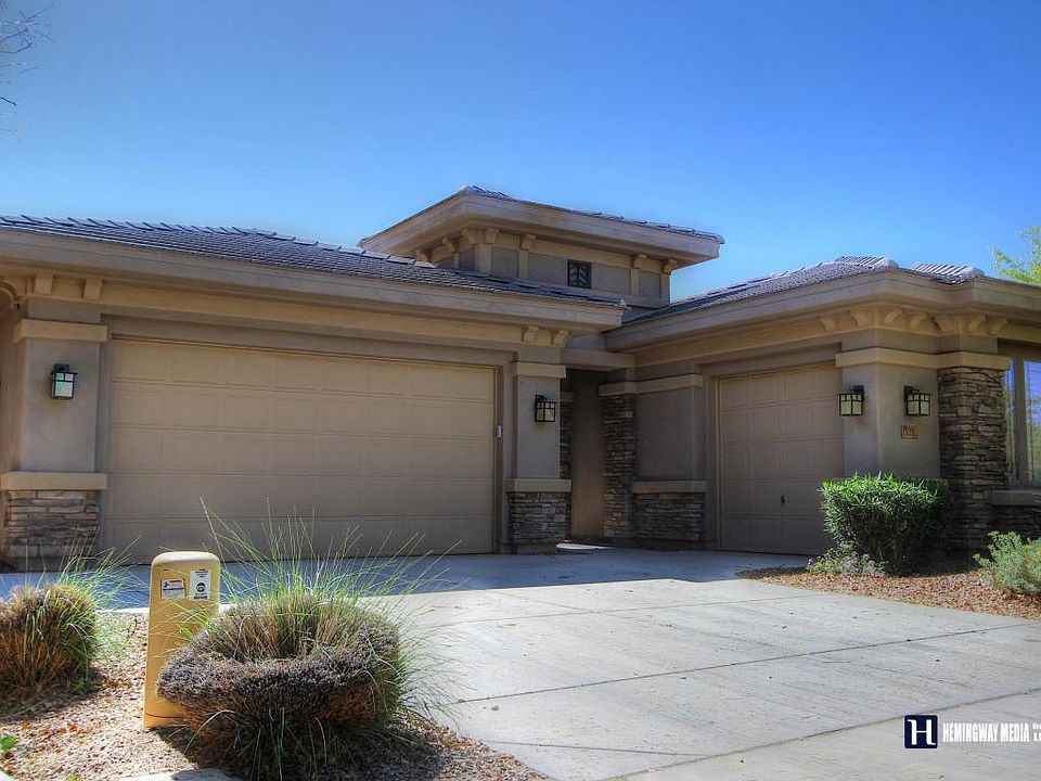 1st image of 3523 S Soboba St