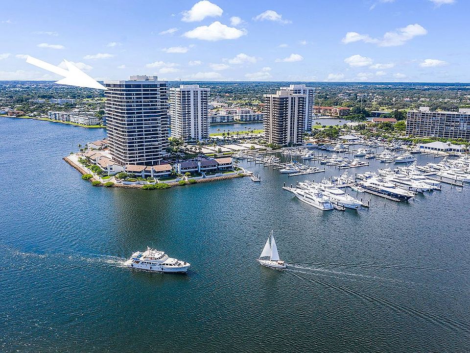 1st image of 100 Lakeshore Dr #2051 & 205