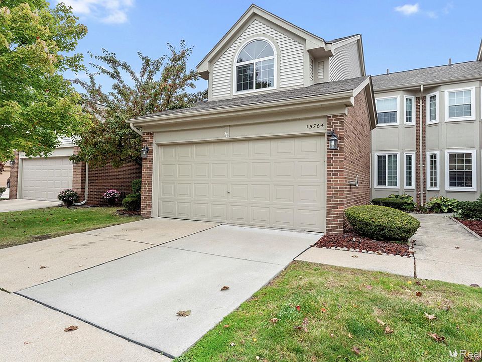1st image of 15764 Golfview Drive Blvd #185