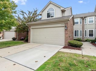 15764 Golfview Drive Blvd #185, Riverview, MI 48193