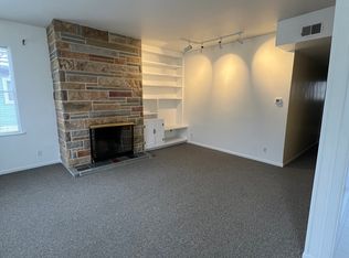 122 W Penn St #1/2, Butler, PA 16001