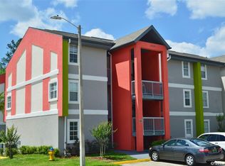 1208 SW 16th Ave APT A, Gainesville, FL 32601