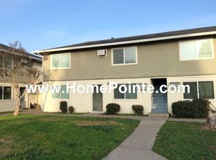 3228 Fairview Ct APT 6, Sacramento, CA