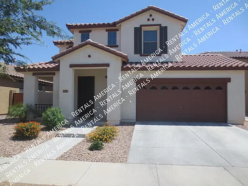 3311 E Tulsa St Photo 1
