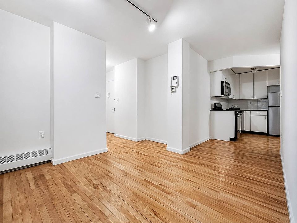 1st image of 49 Ludlow St APT 7D